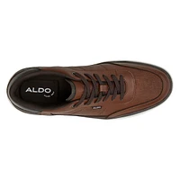 Almo Sneaker