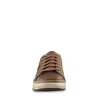 Men's Moreno Sneaker