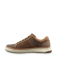 Men's Moreno Sneaker