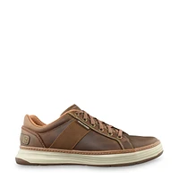 Men's Moreno Sneaker