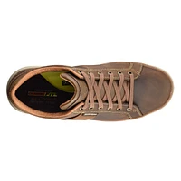 Men's Moreno Sneaker