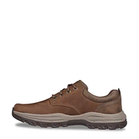 Men's Relaxed Fit Knowlson Leland Sneaker