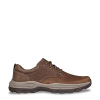 Men's Relaxed Fit Knowlson Leland Sneaker