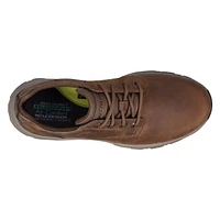 Men's Relaxed Fit Knowlson Leland Sneaker