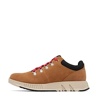 Men's Mac Hill Lite Hiker Low Waterproof Sneaker