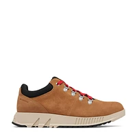 Men's Mac Hill Lite Hiker Low Waterproof Sneaker