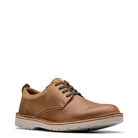 Men's Eastridge Low Oxford