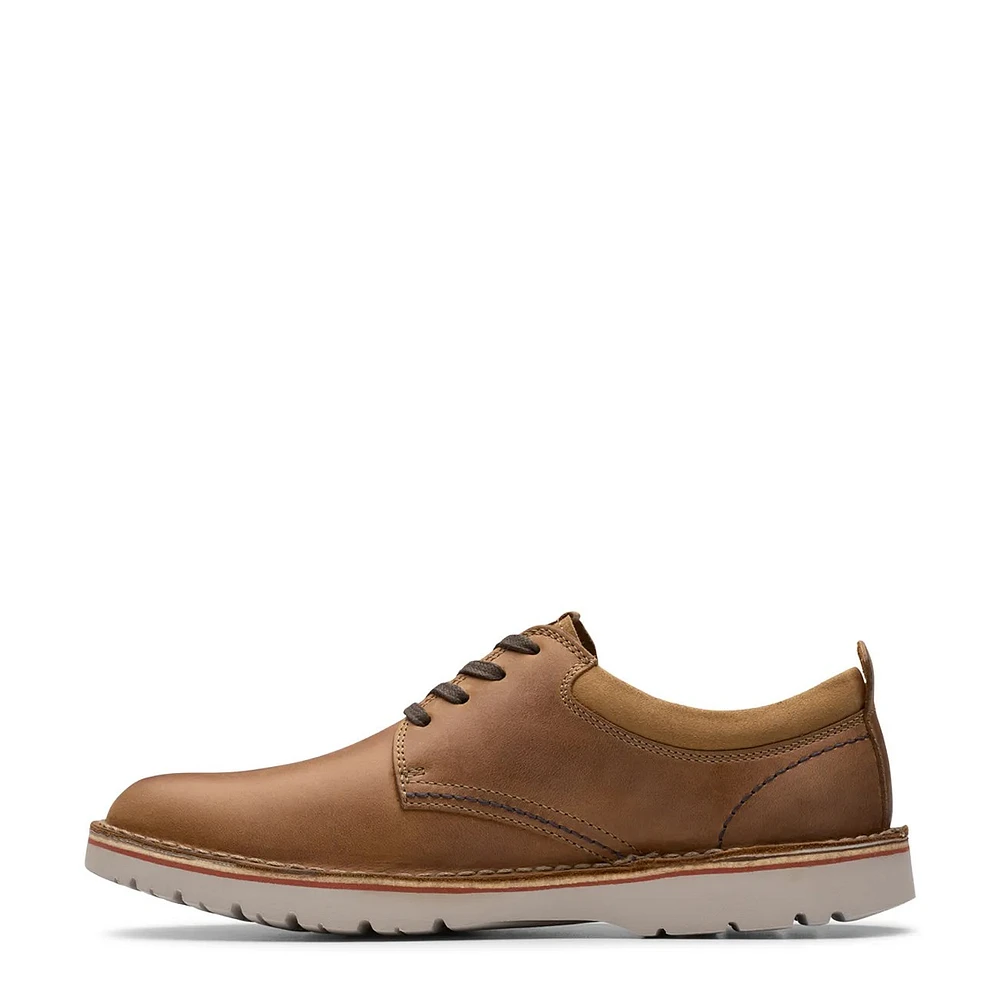 Men's Eastridge Low Oxford