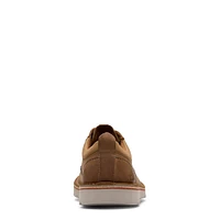 Men's Eastridge Low Oxford