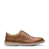 Men's Eastridge Low Oxford