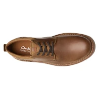 Men's Eastridge Low Oxford