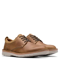 Men's Eastridge Low Oxford