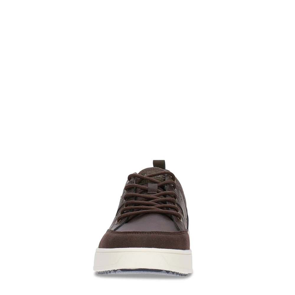 Men's Oscar Sneaker