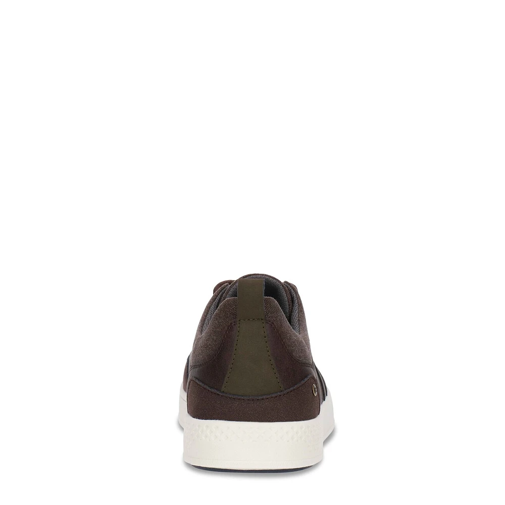 Men's Oscar Sneaker