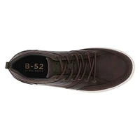 Men's Oscar Sneaker