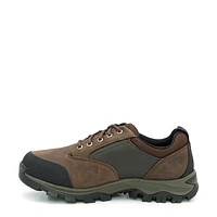 Men's Mt. Maddsen Waterproof Wide Width Hiking Sneaker