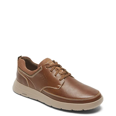 Men's Cayden Wide Sneaker