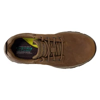 Men's Relaxed Fit Knowlson - Leland Extra Wide Width Sneaker