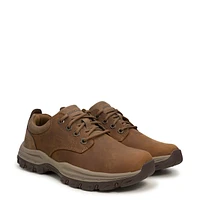 Men's Relaxed Fit Knowlson - Leland Extra Wide Width Sneaker