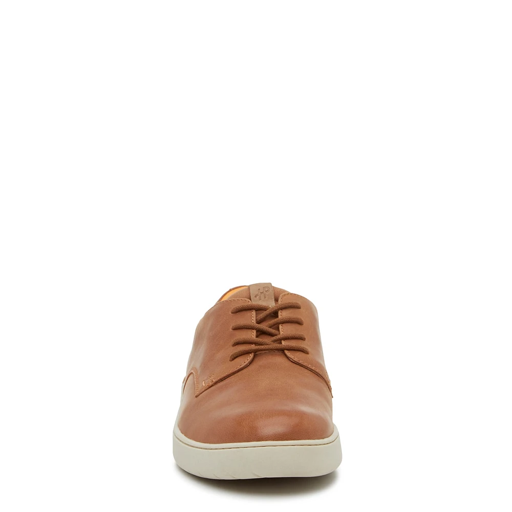 Dash Bobb Wide Width Sneaker