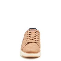 Henrii Wide Width Sneaker