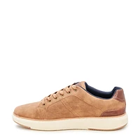 Henrii Wide Width Sneaker