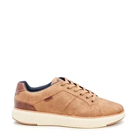 Henrii Wide Width Sneaker