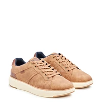 Henrii Wide Width Sneaker