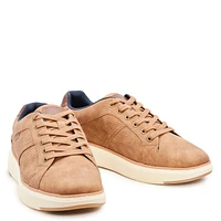 Henrii Wide Width Sneaker