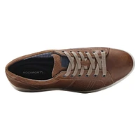 Colle Tie Wide Width Sneaker