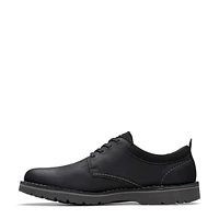 Men's Eastridge Low Wide Width Oxford