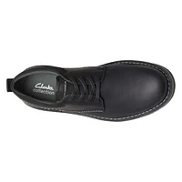 Men's Eastridge Low Wide Width Oxford