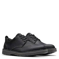 Men's Eastridge Low Wide Width Oxford