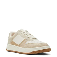 Men's Freshh Sneaker