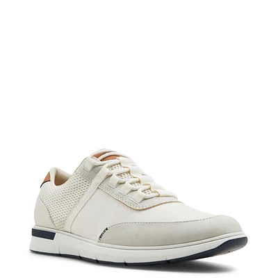 Men's Verne Sneaker