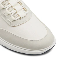 Men's Verne Sneaker