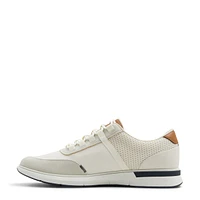 Men's Verne Sneaker