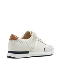 Men's Verne Sneaker