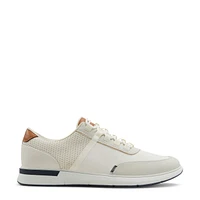 Men's Verne Sneaker