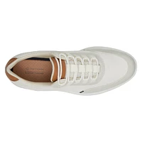 Men's Verne Sneaker