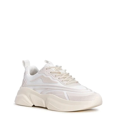 Men's Refresh 2.0 Sneaker