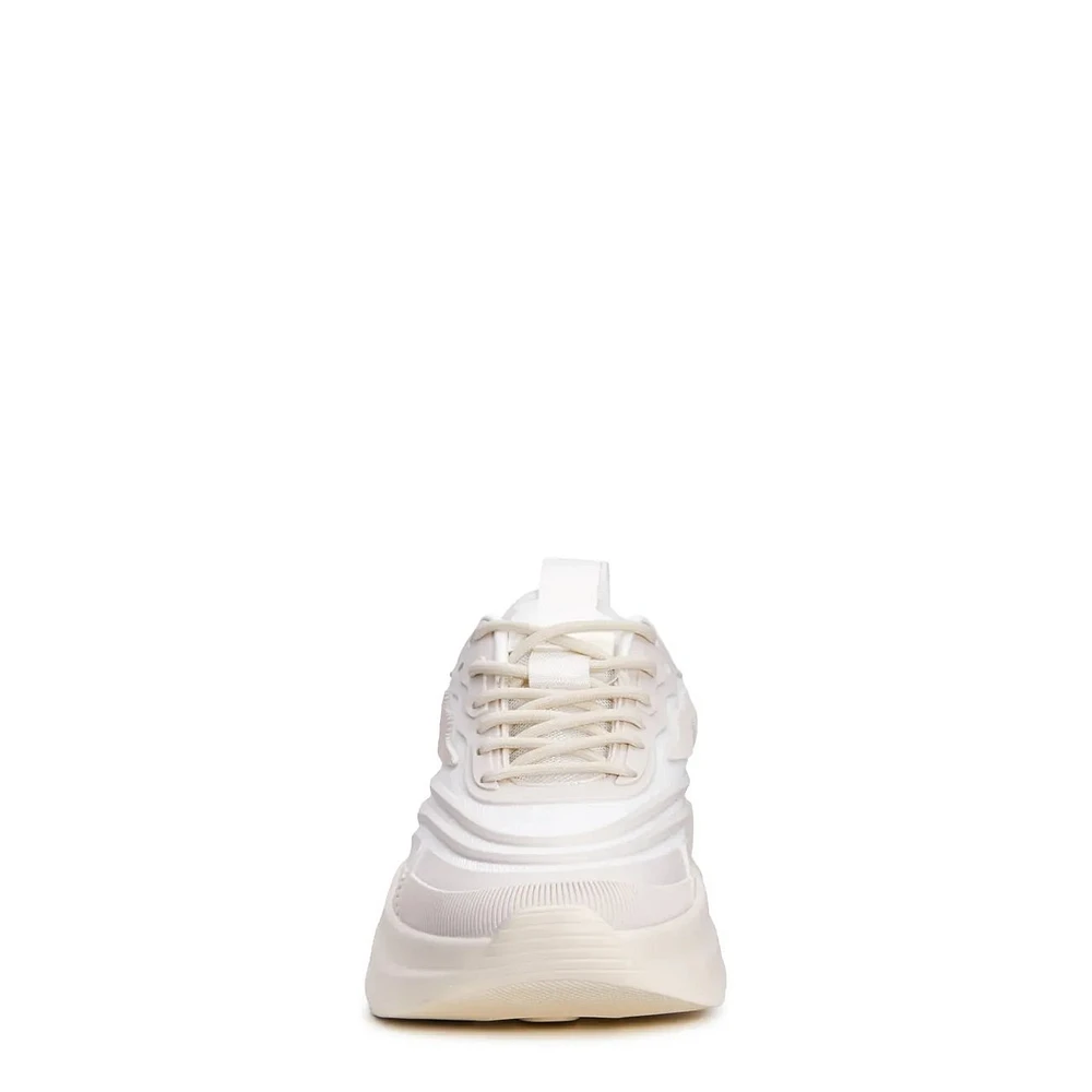 Men's Refresh 2.0 Sneaker