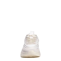 Men's Refresh 2.0 Sneaker