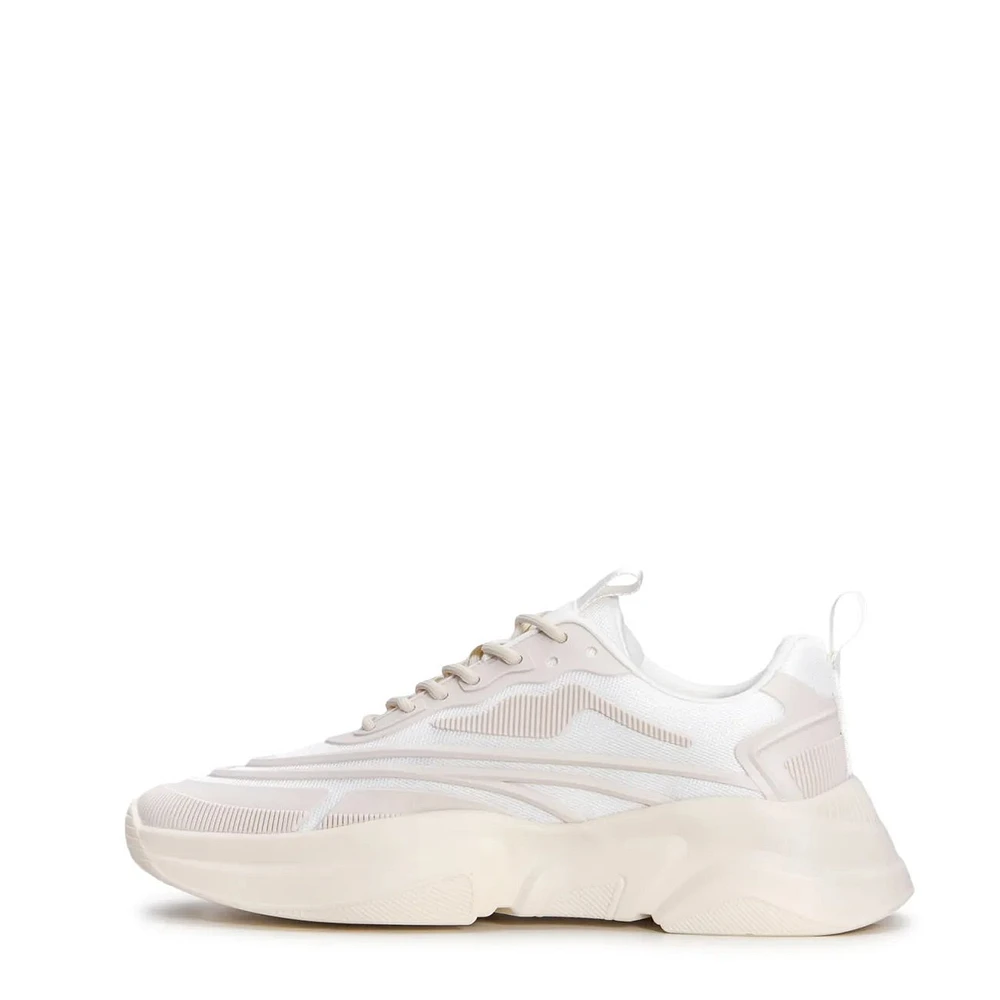 Men's Refresh 2.0 Sneaker