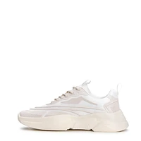 Men's Refresh 2.0 Sneaker