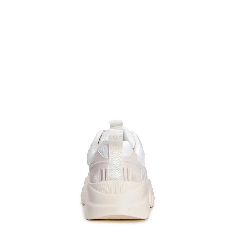 Men's Refresh 2.0 Sneaker