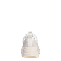 Men's Refresh 2.0 Sneaker