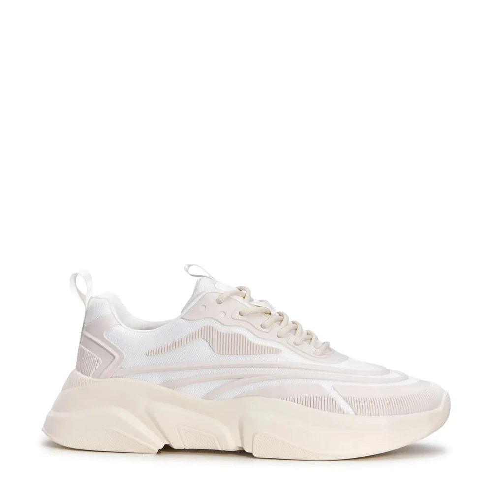 Men's Refresh 2.0 Sneaker