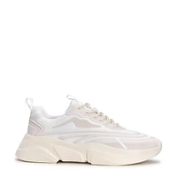 Men's Refresh 2.0 Sneaker