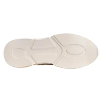 Men's Refresh 2.0 Sneaker